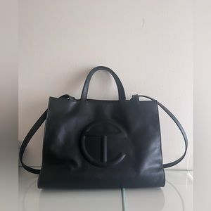 Telfar Medium (used)